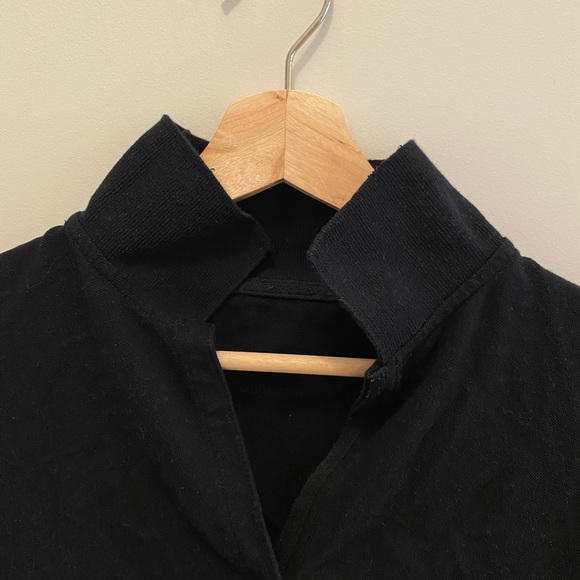 Polo t-shirt - Picture 2 of 2